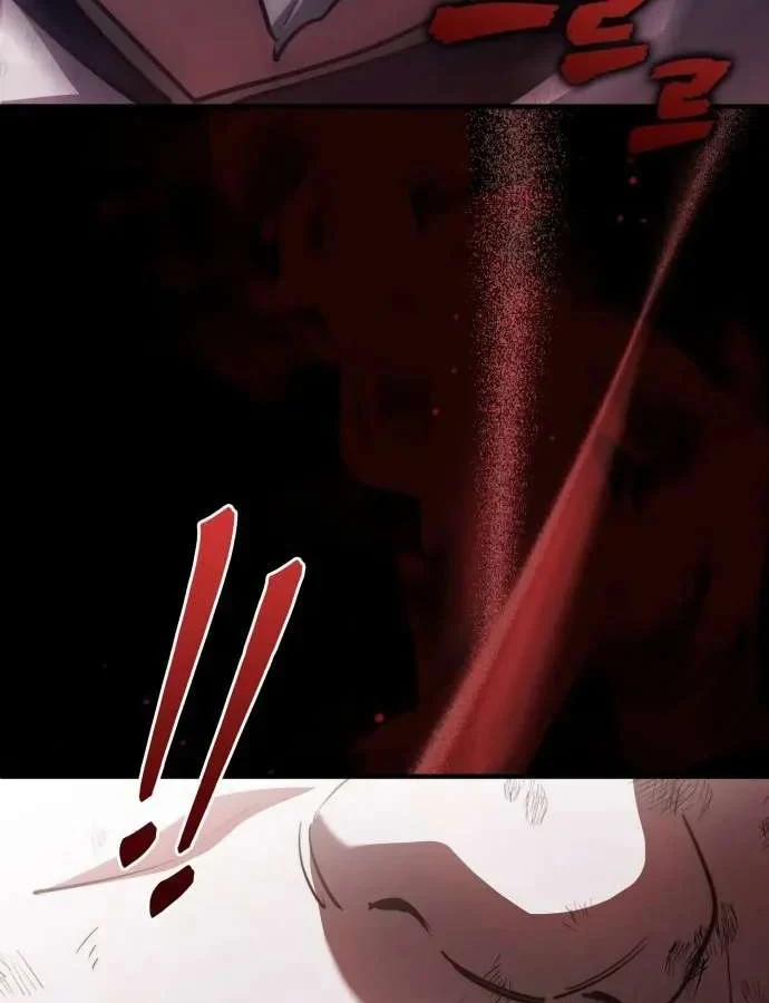 Hoàng Tử Bán Thuốc Chapter 98 - 25