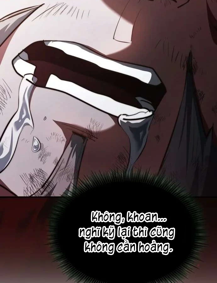 Hoàng Tử Bán Thuốc Chapter 98 - 26