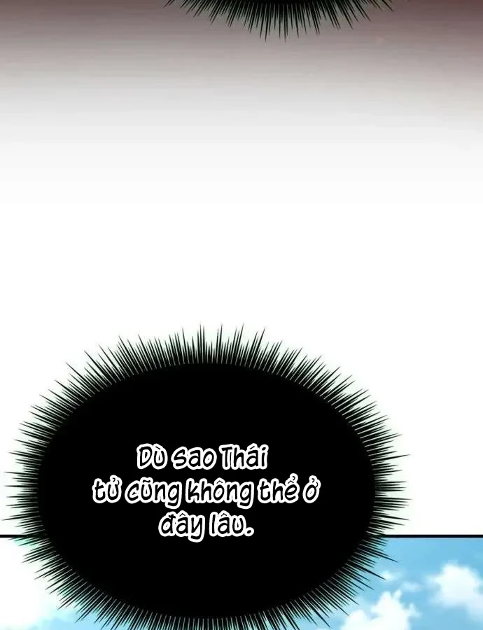 Hoàng Tử Bán Thuốc Chapter 98 - 27