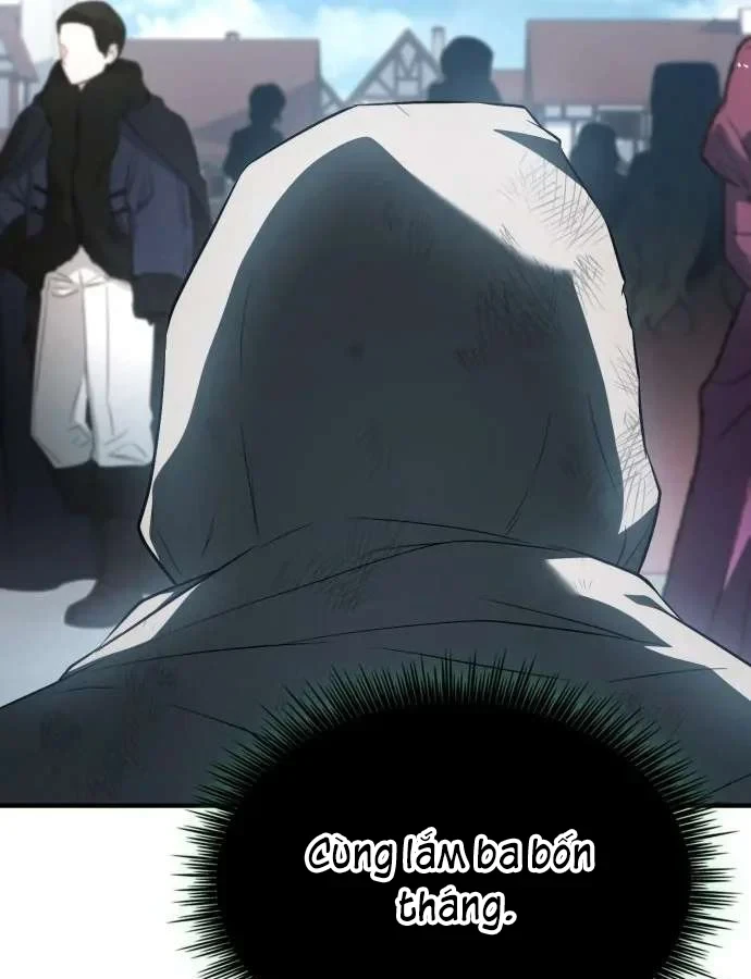 Hoàng Tử Bán Thuốc Chapter 98 - 29