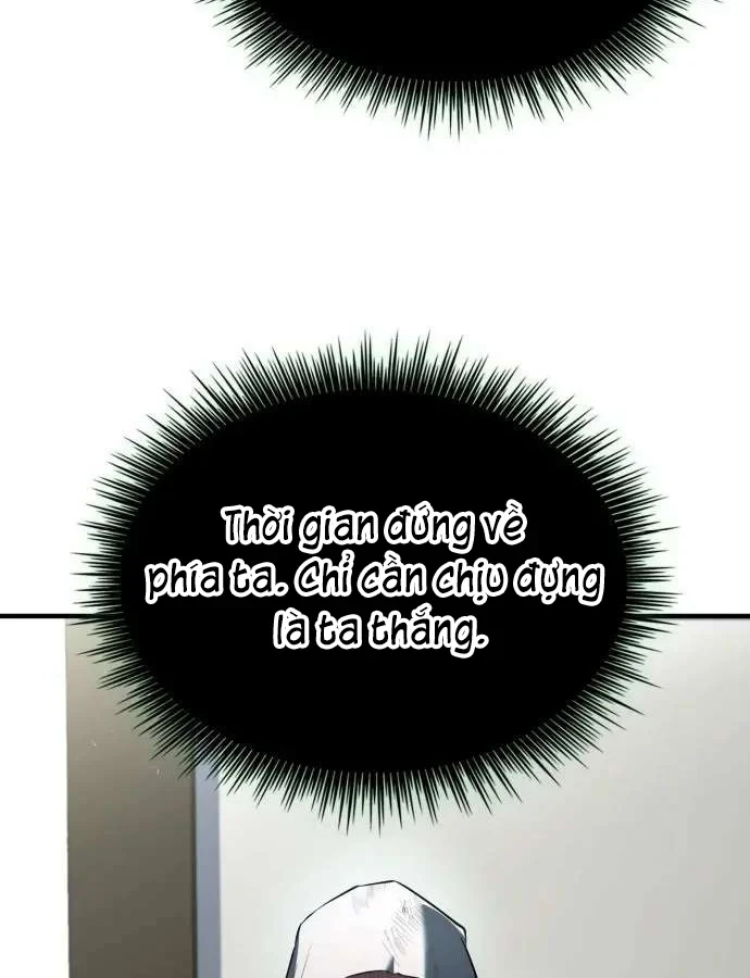 Hoàng Tử Bán Thuốc Chapter 98 - 30