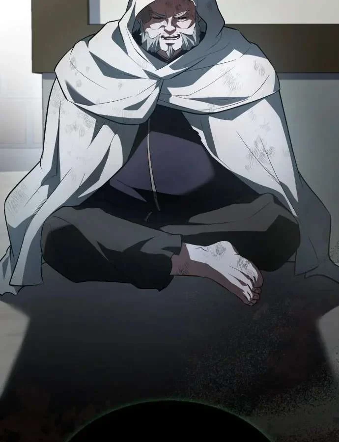 Hoàng Tử Bán Thuốc Chapter 98 - 31