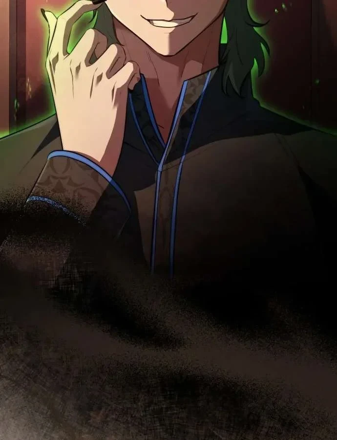 Hoàng Tử Bán Thuốc Chapter 98 - 33