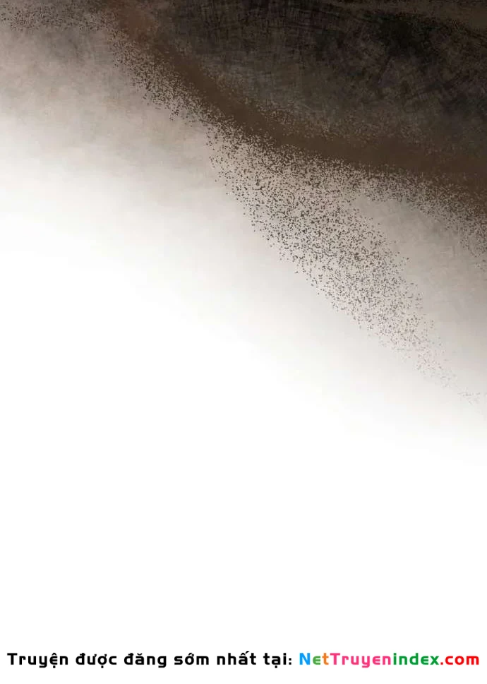 Hoàng Tử Bán Thuốc Chapter 98 - 34