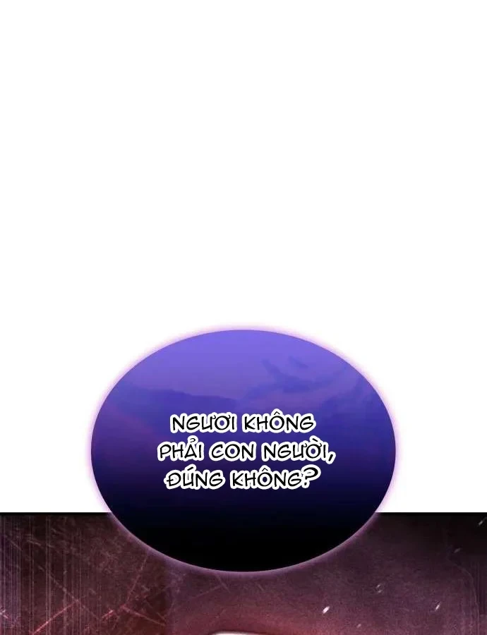 Hoàng Tử Bán Thuốc Chapter 98 - 36