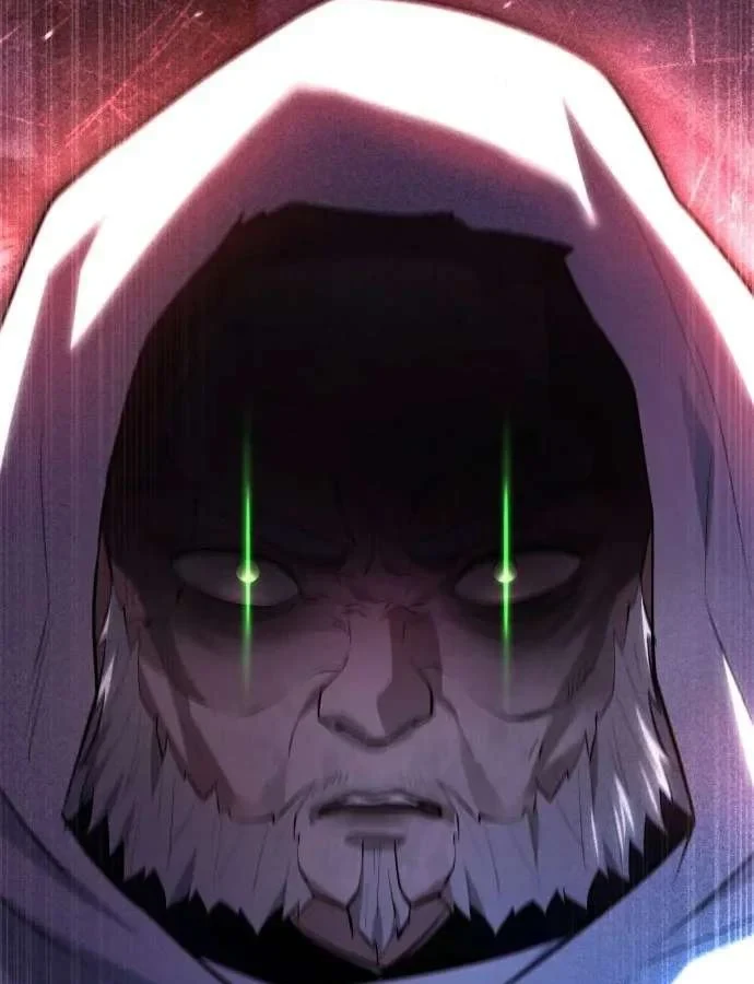 Hoàng Tử Bán Thuốc Chapter 98 - 37