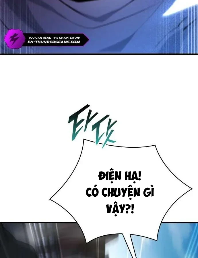 Hoàng Tử Bán Thuốc Chapter 98 - 38