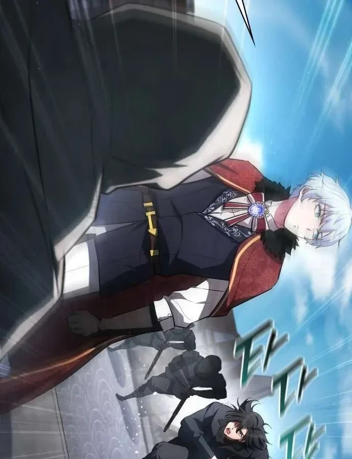 Hoàng Tử Bán Thuốc Chapter 98 - 39