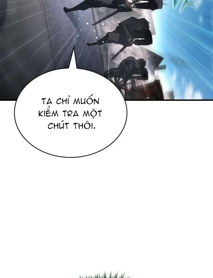 Hoàng Tử Bán Thuốc Chapter 98 - 40