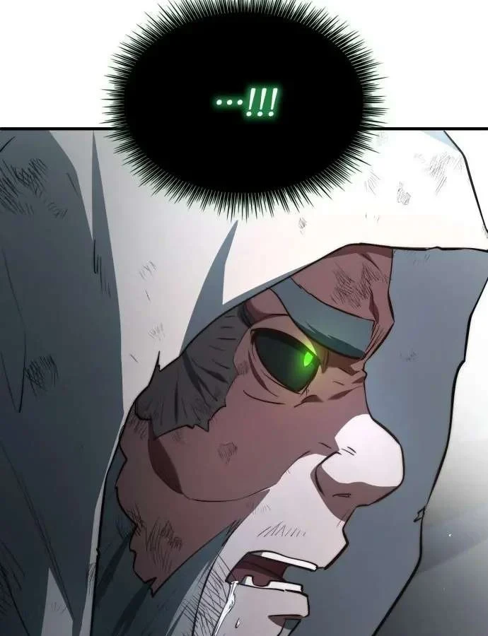 Hoàng Tử Bán Thuốc Chapter 98 - 41