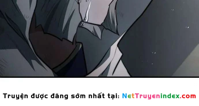 Hoàng Tử Bán Thuốc Chapter 98 - 42