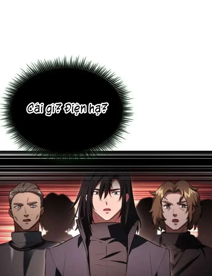 Hoàng Tử Bán Thuốc Chapter 98 - 43