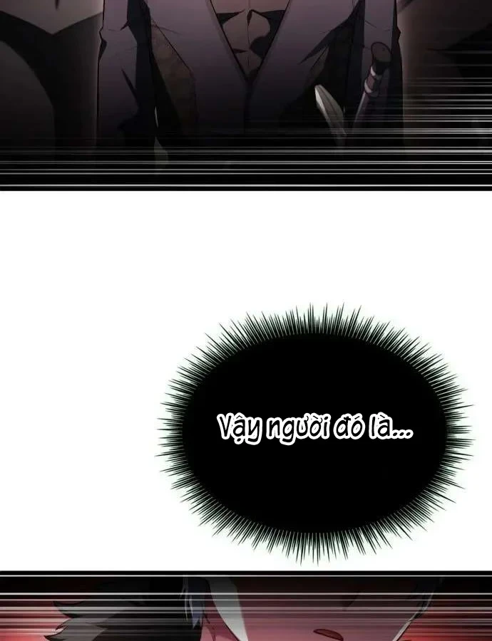 Hoàng Tử Bán Thuốc Chapter 98 - 44