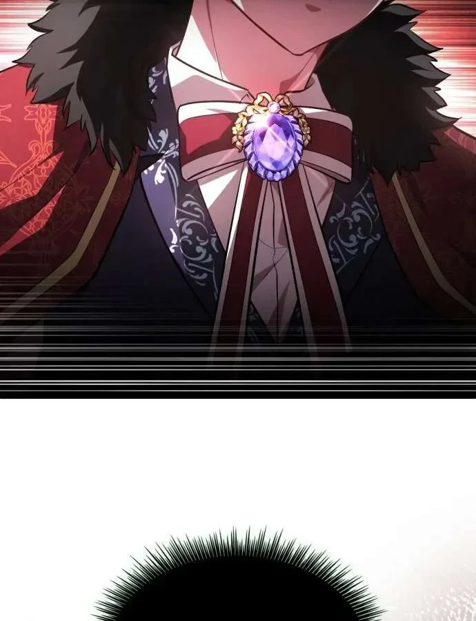 Hoàng Tử Bán Thuốc Chapter 98 - 45