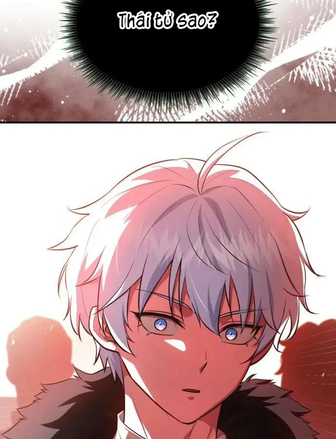 Hoàng Tử Bán Thuốc Chapter 98 - 46