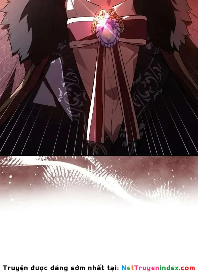 Hoàng Tử Bán Thuốc Chapter 98 - 47