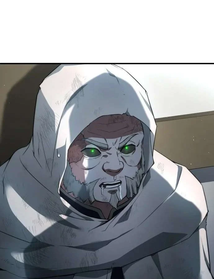 Hoàng Tử Bán Thuốc Chapter 98 - 48