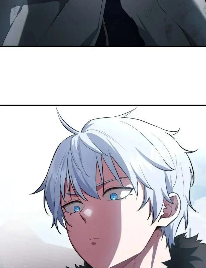 Hoàng Tử Bán Thuốc Chapter 98 - 49