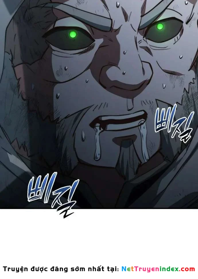 Hoàng Tử Bán Thuốc Chapter 98 - 51