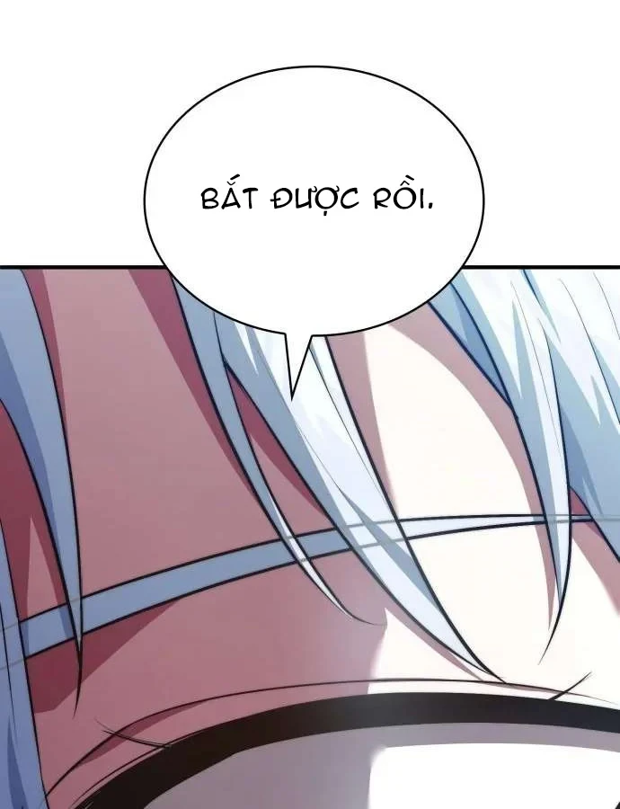 Hoàng Tử Bán Thuốc Chapter 98 - 52