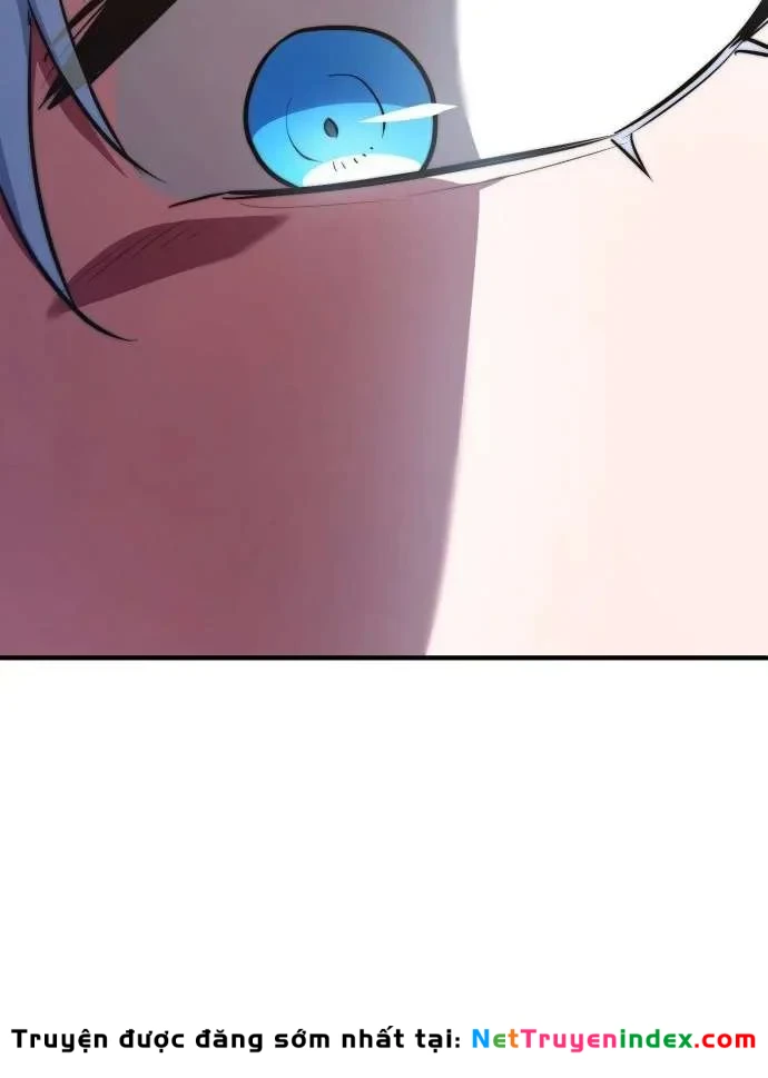 Hoàng Tử Bán Thuốc Chapter 98 - 53