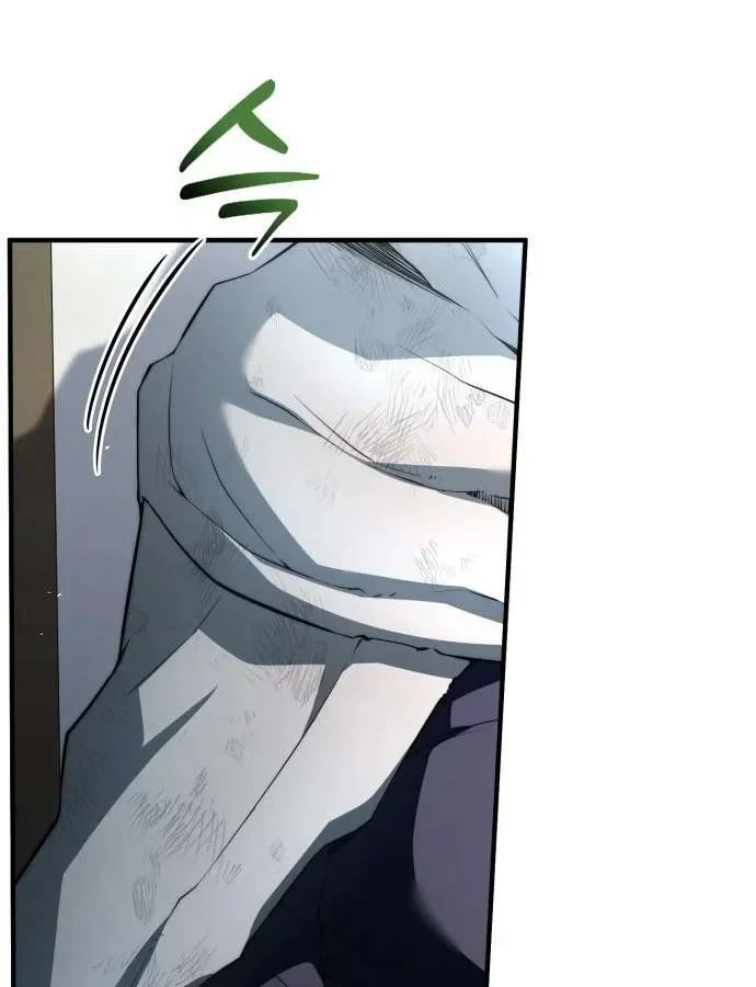 Hoàng Tử Bán Thuốc Chapter 98 - 54