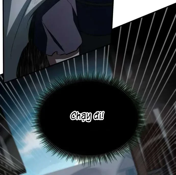 Hoàng Tử Bán Thuốc Chapter 98 - 55