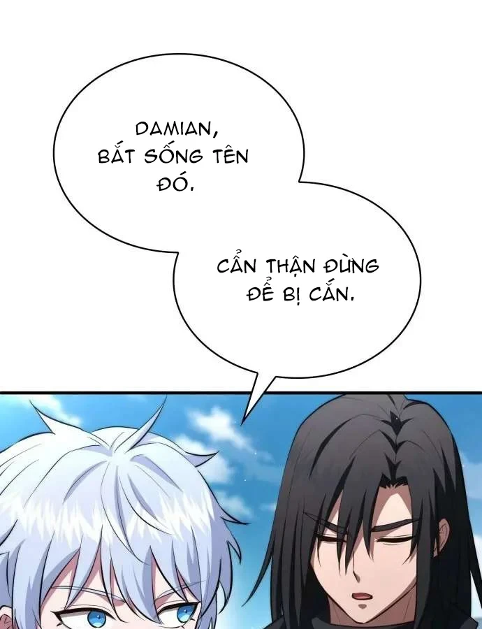 Hoàng Tử Bán Thuốc Chapter 98 - 58