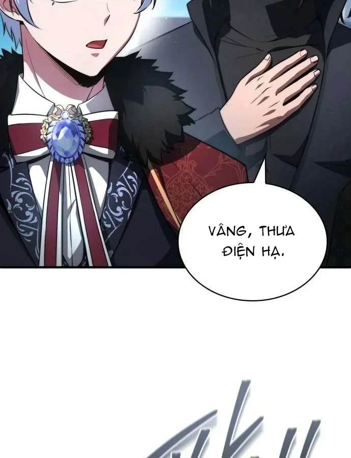 Hoàng Tử Bán Thuốc Chapter 98 - 59