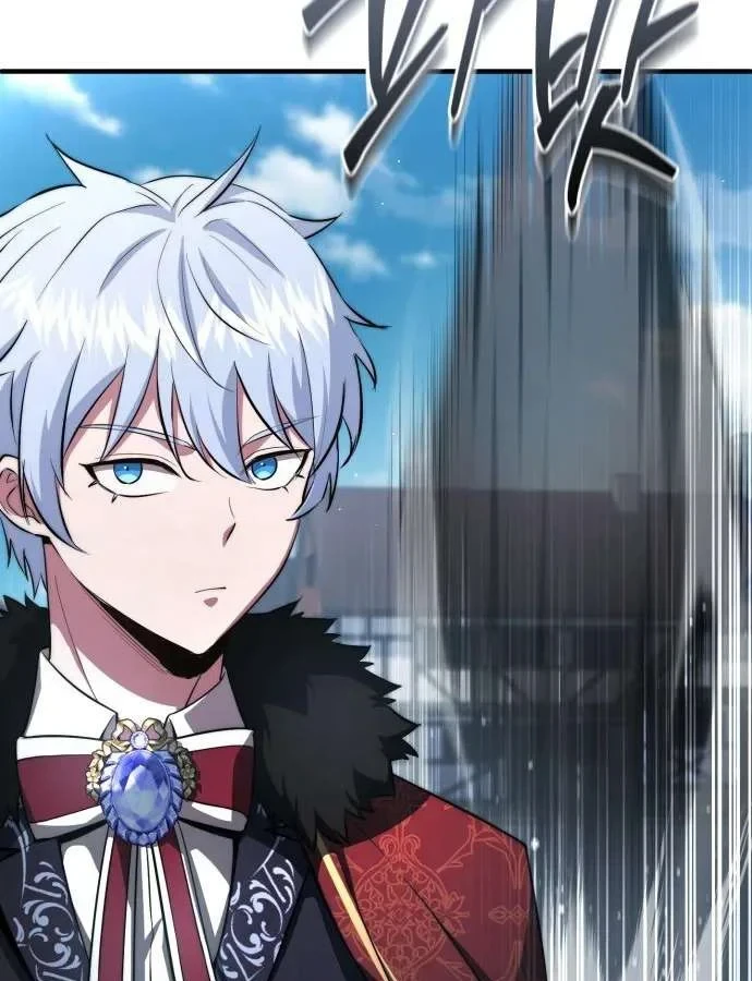 Hoàng Tử Bán Thuốc Chapter 98 - 60