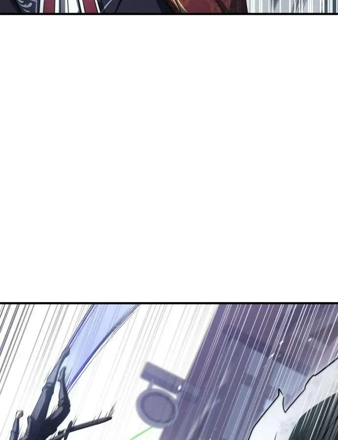 Hoàng Tử Bán Thuốc Chapter 98 - 61