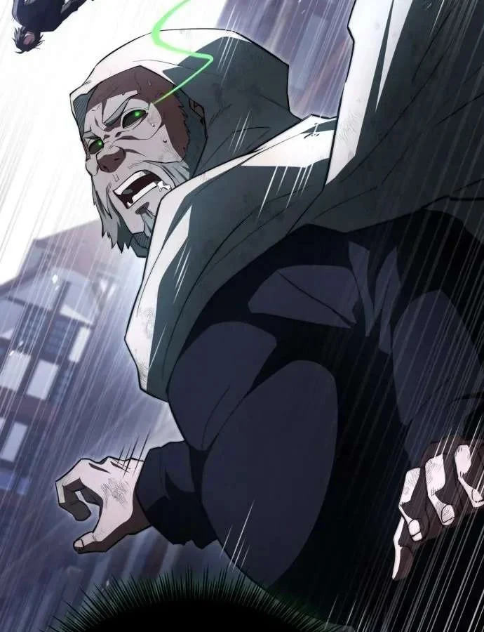 Hoàng Tử Bán Thuốc Chapter 98 - 62