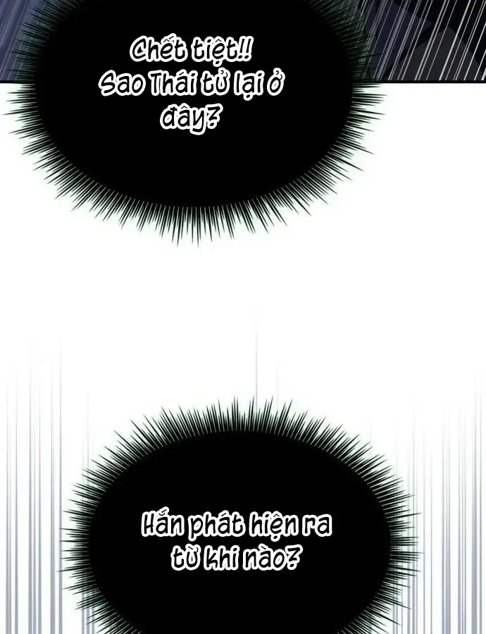 Hoàng Tử Bán Thuốc Chapter 98 - 63