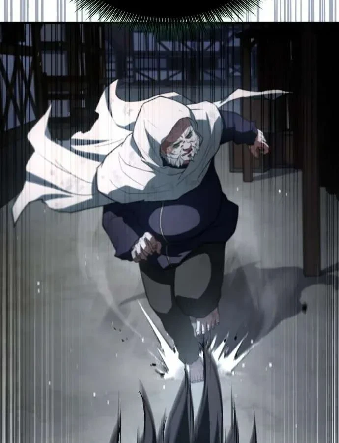 Hoàng Tử Bán Thuốc Chapter 98 - 64