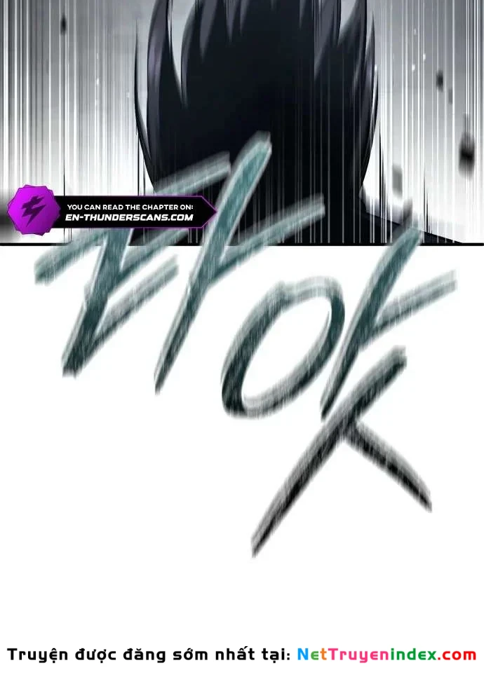 Hoàng Tử Bán Thuốc Chapter 98 - 65