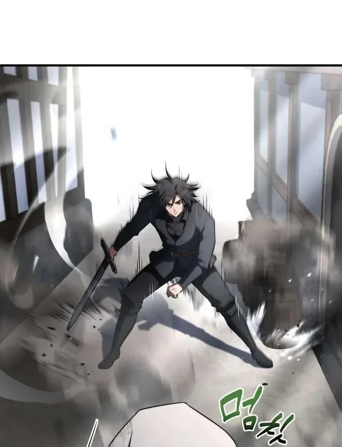 Hoàng Tử Bán Thuốc Chapter 98 - 66