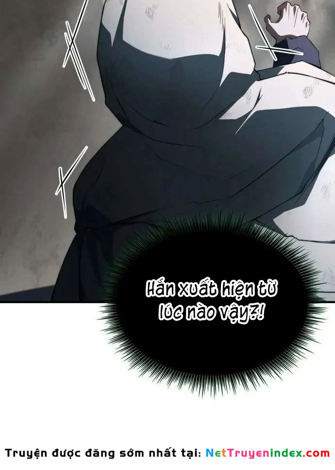 Hoàng Tử Bán Thuốc Chapter 98 - 67