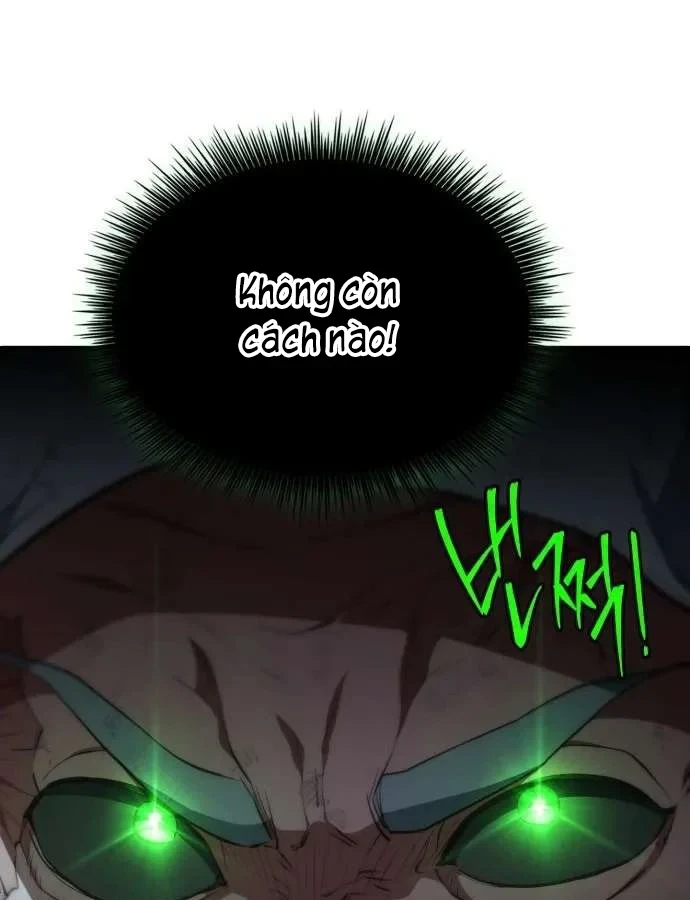 Hoàng Tử Bán Thuốc Chapter 98 - 68