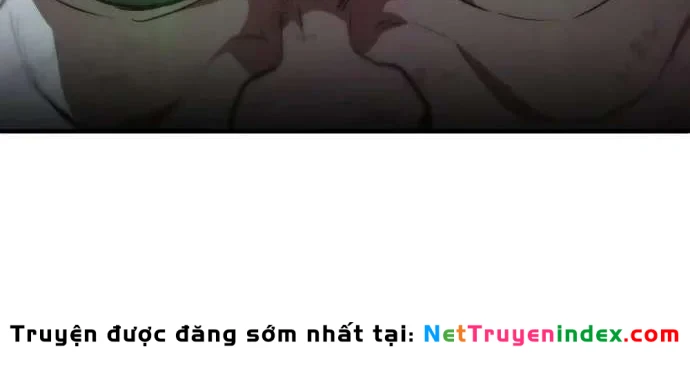 Hoàng Tử Bán Thuốc Chapter 98 - 69