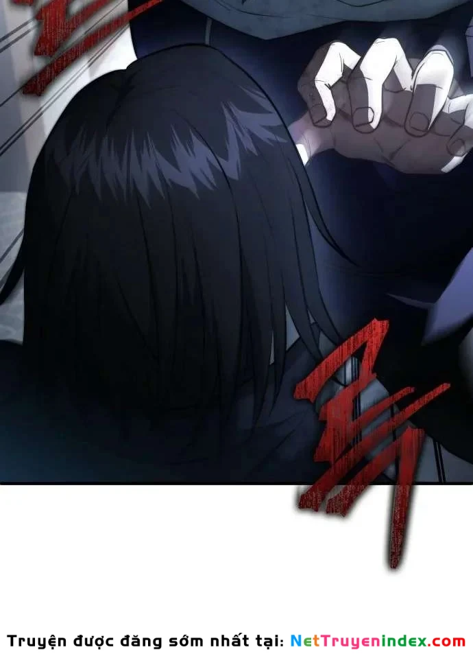 Hoàng Tử Bán Thuốc Chapter 98 - 71