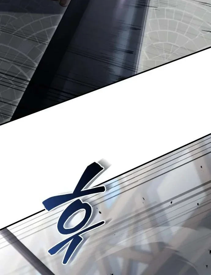 Hoàng Tử Bán Thuốc Chapter 98 - 73