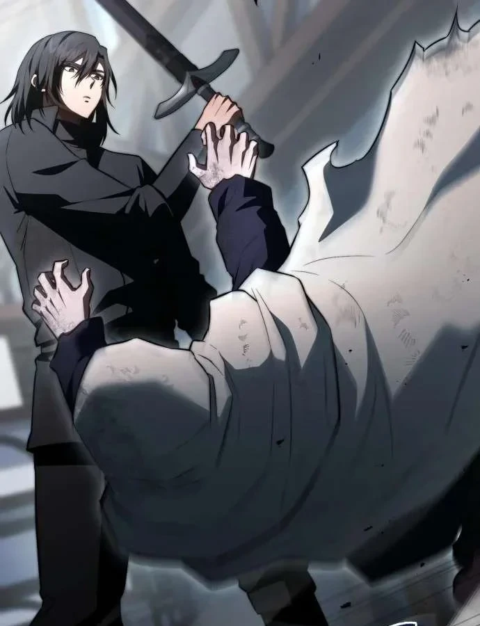 Hoàng Tử Bán Thuốc Chapter 98 - 74