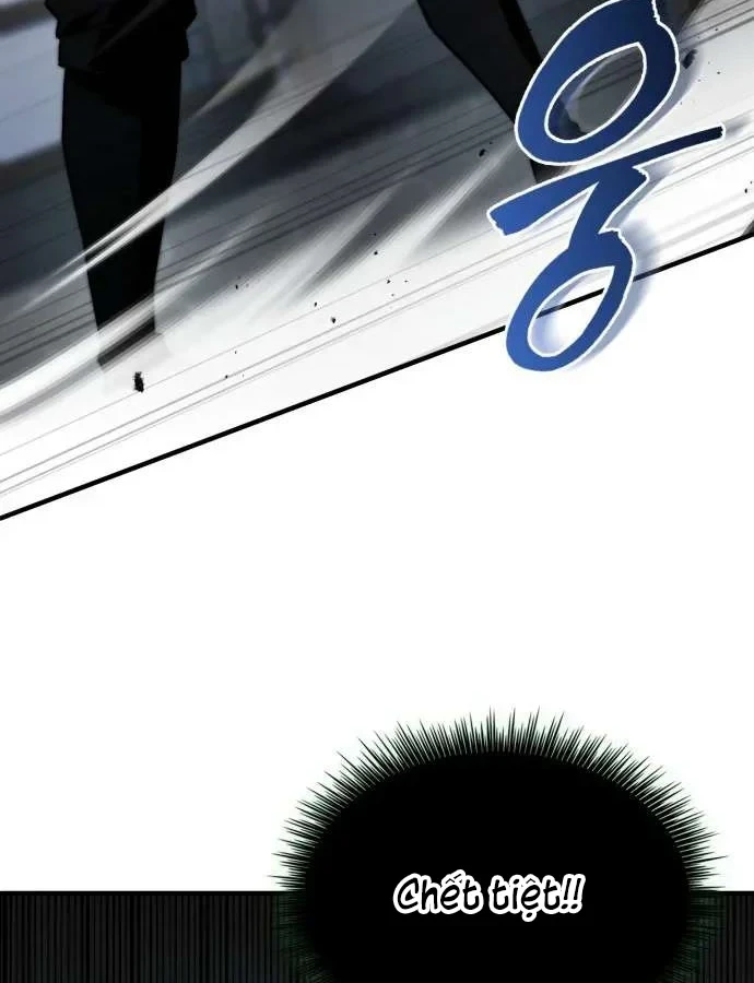 Hoàng Tử Bán Thuốc Chapter 98 - 75