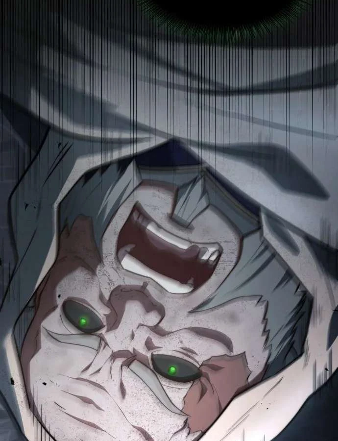 Hoàng Tử Bán Thuốc Chapter 98 - 76