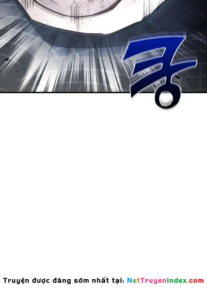 Hoàng Tử Bán Thuốc Chapter 98 - 77