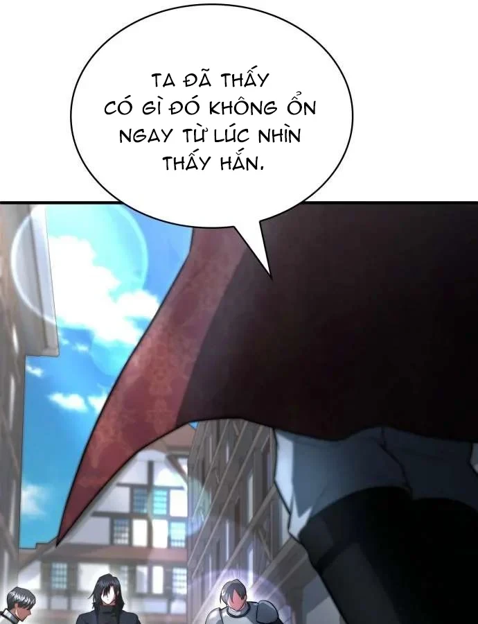 Hoàng Tử Bán Thuốc Chapter 98 - 78