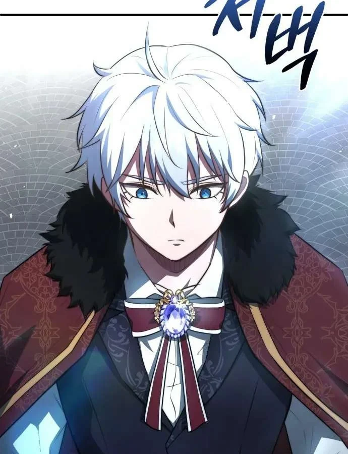 Hoàng Tử Bán Thuốc Chapter 98 - 80