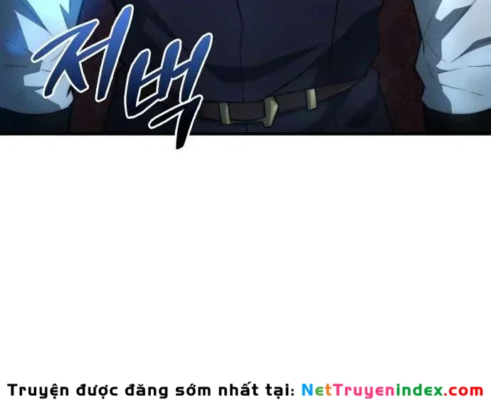 Hoàng Tử Bán Thuốc Chapter 98 - 81