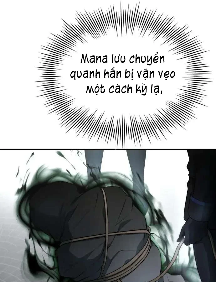 Hoàng Tử Bán Thuốc Chapter 98 - 82