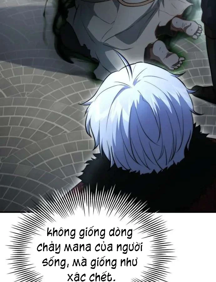 Hoàng Tử Bán Thuốc Chapter 98 - 83